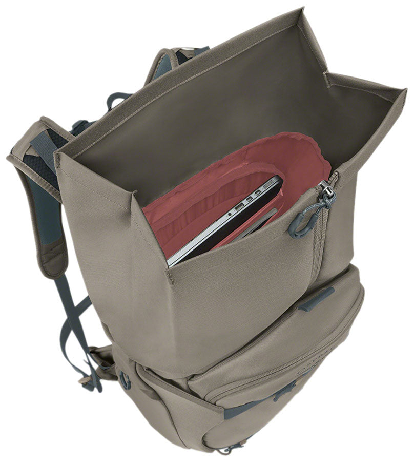 Timbuk2 walker outlet pack