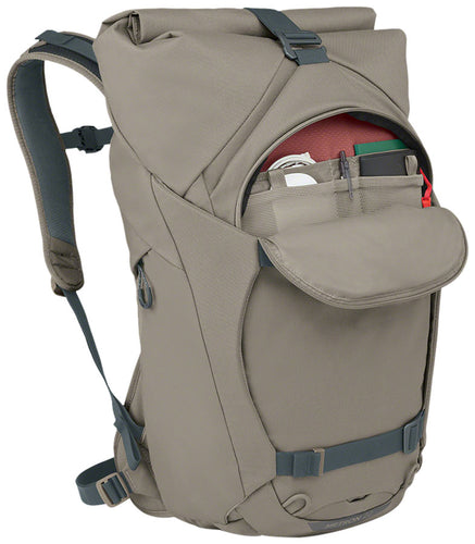Osprey-Metron-Backpack-Backpack_BKPK0333