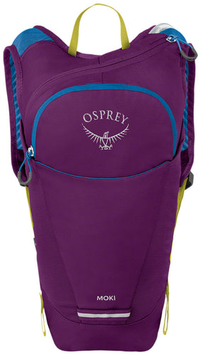 Osprey-Moki-Kid's-Hydration-Pack-Hydration-Packs_HYPK0362