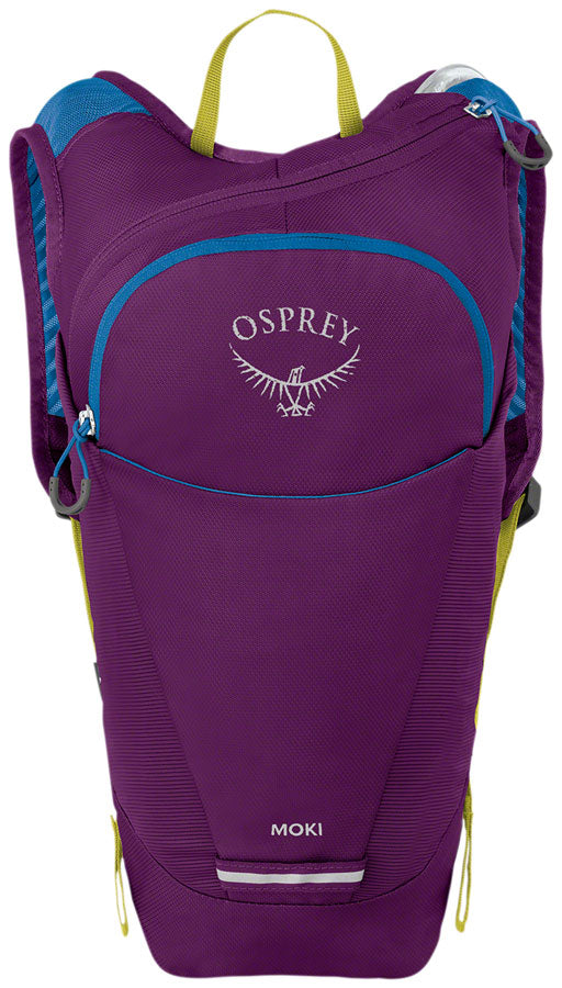 Load image into Gallery viewer, Osprey-Moki-Kid&#39;s-Hydration-Pack-Hydration-Packs_HYPK0362
