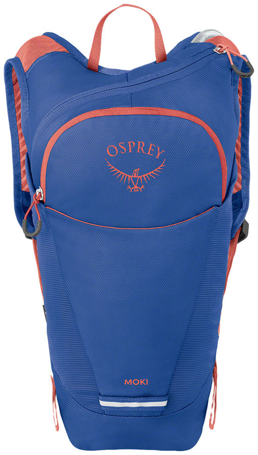 Load image into Gallery viewer, Osprey-Moki-Kid&#39;s-Hydration-Pack-Hydration-Packs_HYPK0377

