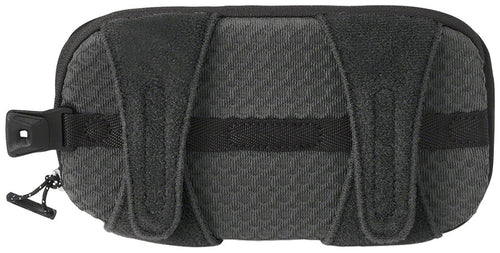 Osprey-Pack-Pocket-Bag-Accessories_BGAC0072