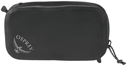 Osprey-Pack-Pocket-Bag-Accessories_BGAC0071