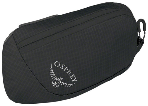 Osprey-Pack-Pocket-Bag-Accessories_BGAC0070