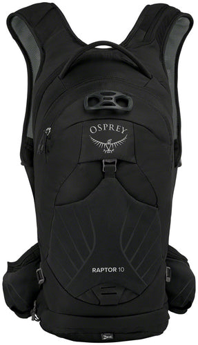 Osprey-Raptor-Hydration-Pack-Hydration-Packs_HYPK0398