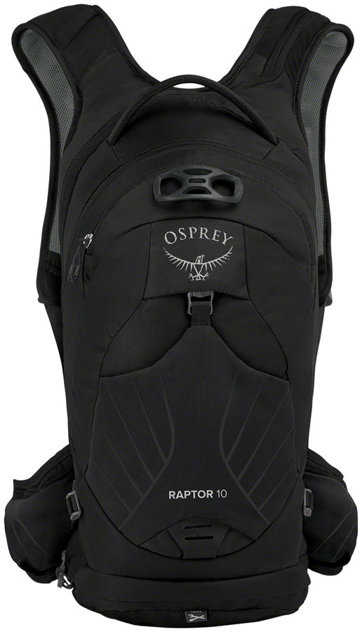 Load image into Gallery viewer, Osprey-Raptor-Hydration-Pack-Hydration-Packs_HYPK0398
