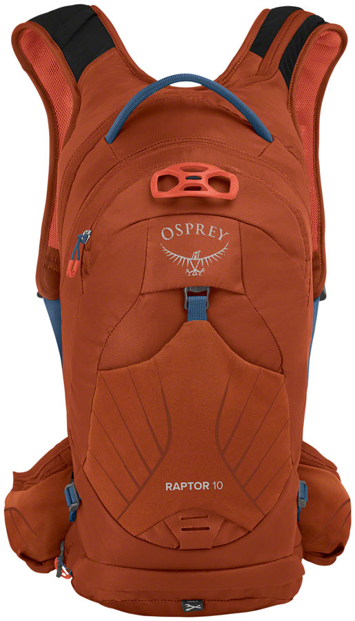Load image into Gallery viewer, Osprey-Raptor-Hydration-Pack-Hydration-Packs_HYPK0379
