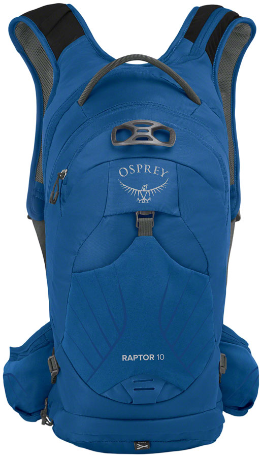 Load image into Gallery viewer, Osprey-Raptor-Hydration-Pack-Hydration-Packs_HYPK0389
