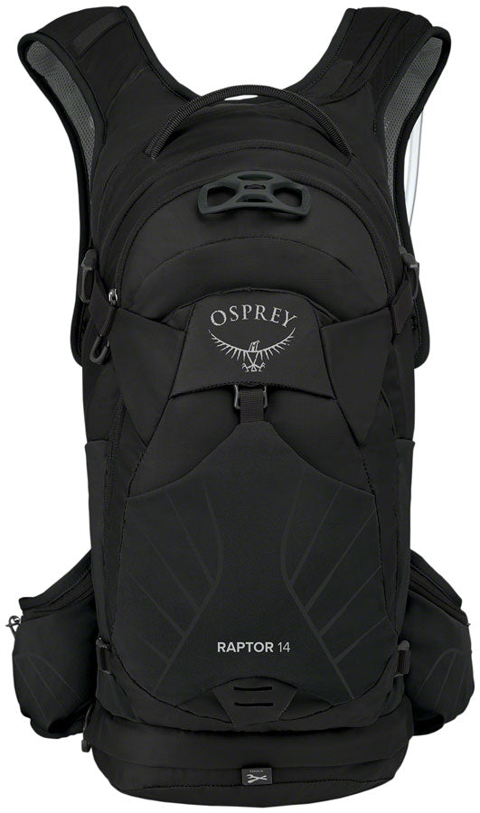 Load image into Gallery viewer, Osprey-Raptor-Hydration-Pack-Hydration-Packs_HYPK0395
