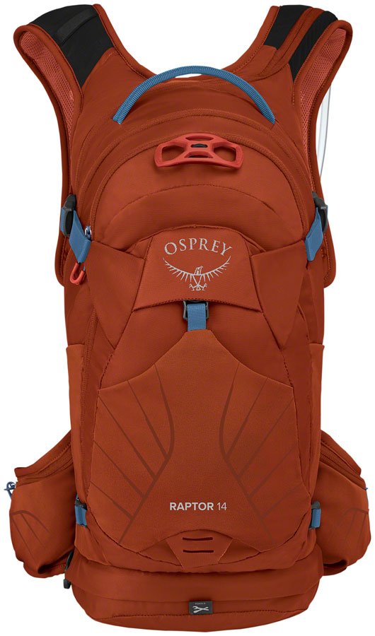 Load image into Gallery viewer, Osprey-Raptor-Hydration-Pack-Hydration-Packs_HYPK0388
