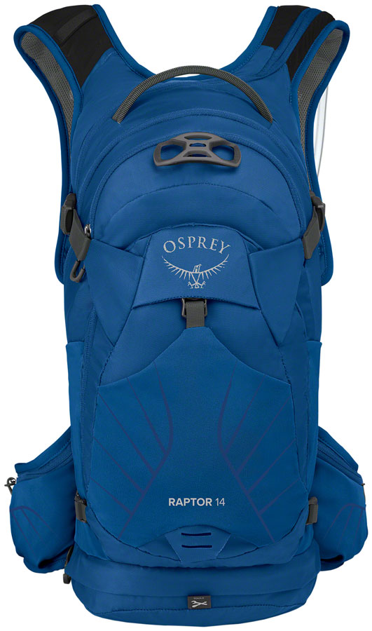 Load image into Gallery viewer, Osprey-Raptor-Hydration-Pack-Hydration-Packs_HYPK0375
