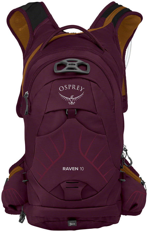Load image into Gallery viewer, Osprey-Raven--Women&#39;s-Hydration-Pack-Hydration-Packs_HYPK0393
