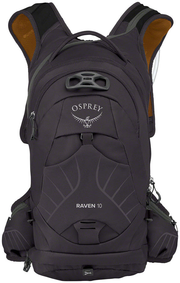 Load image into Gallery viewer, Osprey-Raven--Women&#39;s-Hydration-Pack-Hydration-Packs_HYPK0386
