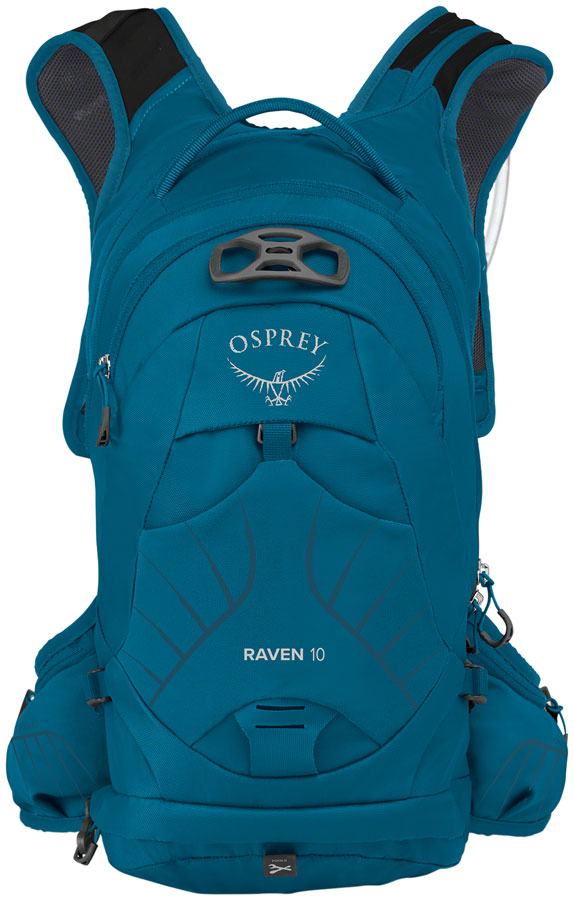 Load image into Gallery viewer, Osprey-Raven--Women&#39;s-Hydration-Pack-Hydration-Packs_HYPK0373
