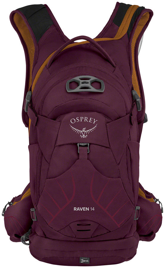 Load image into Gallery viewer, Osprey-Raven--Women&#39;s-Hydration-Pack-Hydration-Packs_HYPK0361
