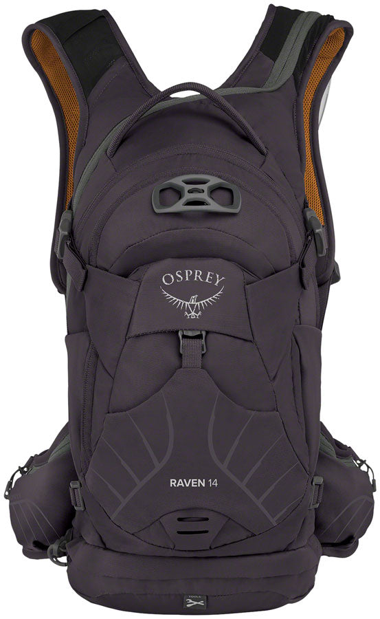 Load image into Gallery viewer, Osprey-Raven--Women&#39;s-Hydration-Pack-Hydration-Packs_HYPK0355

