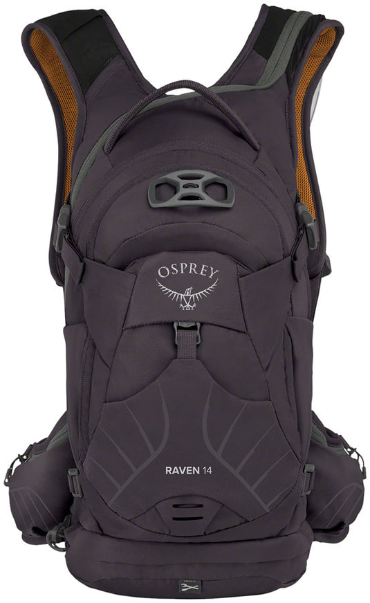 Osprey-Raven--Women's-Hydration-Pack-Hydration-Packs_HYPK0355