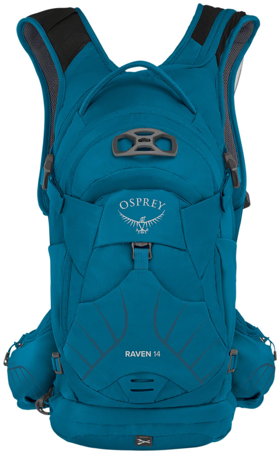 Load image into Gallery viewer, Osprey-Raven--Women&#39;s-Hydration-Pack-Hydration-Packs_HYPK0348
