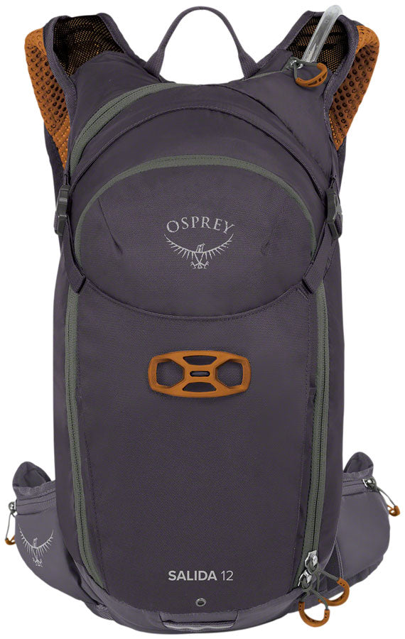 Load image into Gallery viewer, Osprey-Salida-Women&#39;s-Hydration-Pack-Hydration-Packs_HYPK0357
