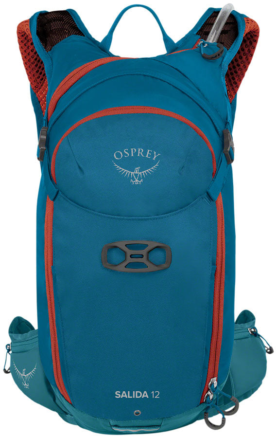 Load image into Gallery viewer, Osprey-Salida-Women&#39;s-Hydration-Pack-Hydration-Packs_HYPK0353
