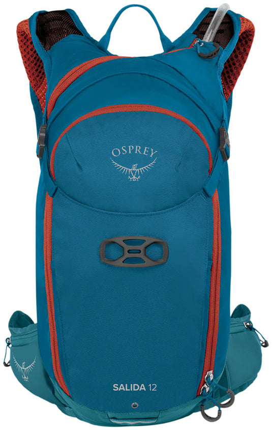 Osprey-Salida-Women's-Hydration-Pack-Hydration-Packs_HYPK0353