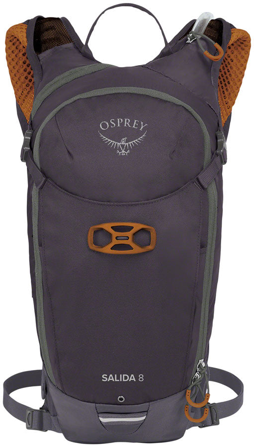 Load image into Gallery viewer, Osprey-Salida-Women&#39;s-Hydration-Pack-Hydration-Packs_HYPK0347
