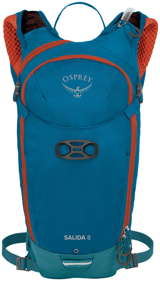 Load image into Gallery viewer, Osprey-Salida-Women&#39;s-Hydration-Pack-Hydration-Packs_HYPK0354
