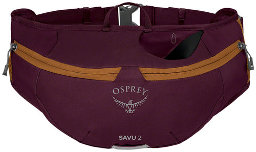 Osprey-Savu-2-Lumbar-Pack-Lumbar-Fanny-Pack_LFPK0154