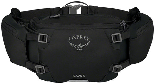 Osprey-Savu-5-Lumbar-Pack-Lumbar-Fanny-Pack_LFPK0156