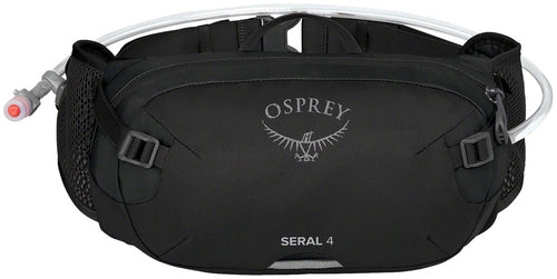 Osprey-Seral-Hydration-Pack-Lumbar-Fanny-Pack_LFPK0151