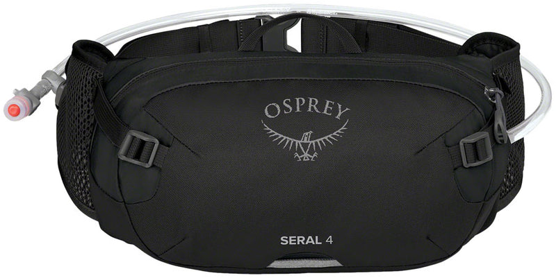 Load image into Gallery viewer, Osprey-Seral-Hydration-Pack-Lumbar-Fanny-Pack_LFPK0151
