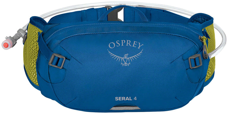 Load image into Gallery viewer, Osprey-Seral-Hydration-Pack-Lumbar-Fanny-Pack_LFPK0147
