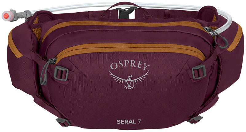 Load image into Gallery viewer, Osprey-Seral-Hydration-Pack-Lumbar-Fanny-Pack_LFPK0148

