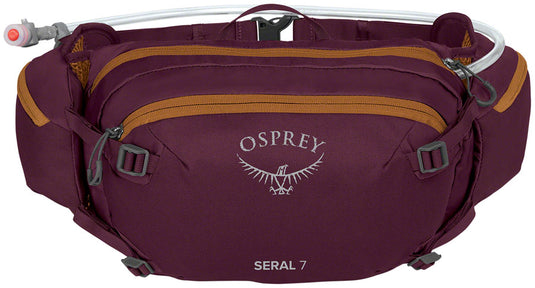 Osprey-Seral-Hydration-Pack-Lumbar-Fanny-Pack_LFPK0148