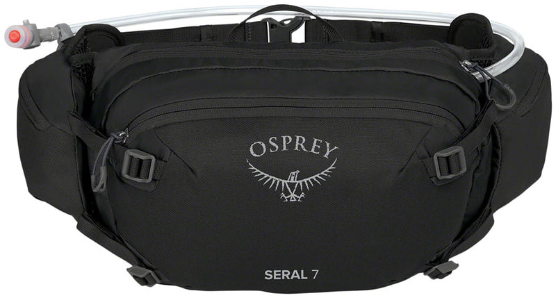 Load image into Gallery viewer, Osprey-Seral-Hydration-Pack-Lumbar-Fanny-Pack_LFPK0150

