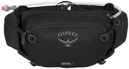 Osprey-Seral-Hydration-Pack-Lumbar-Fanny-Pack_LFPK0150