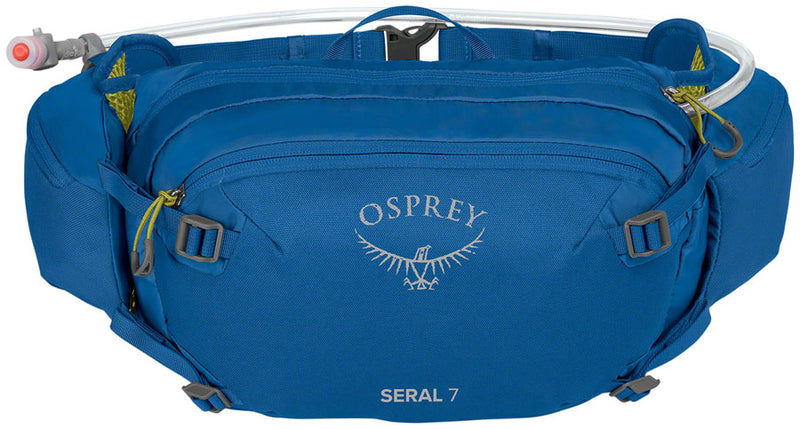 Load image into Gallery viewer, Osprey-Seral-Hydration-Pack-Lumbar-Fanny-Pack_LFPK0146
