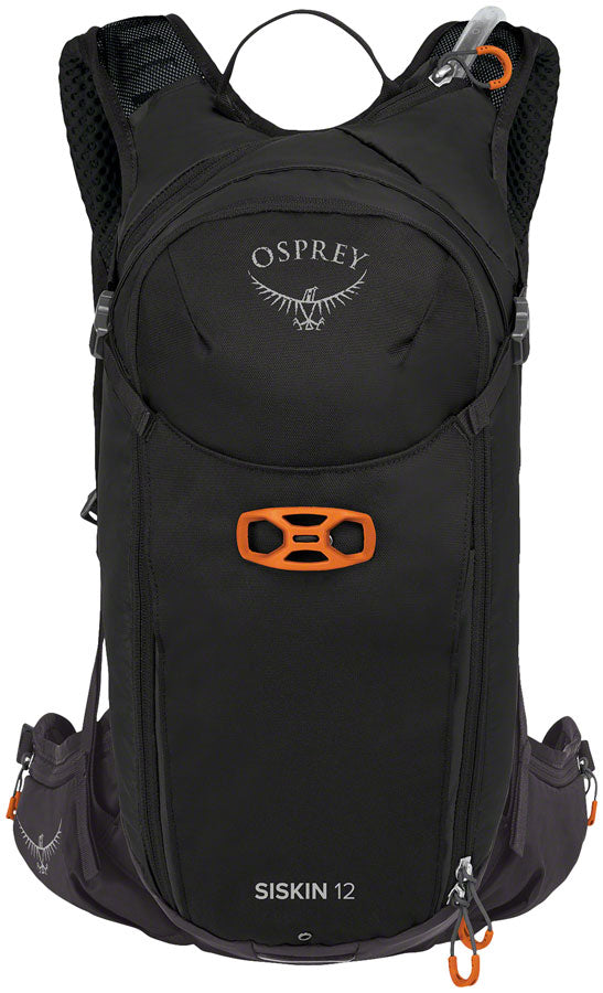 Load image into Gallery viewer, Osprey-Siskin-Men&#39;s-Hydration-Pack-Hydration-Packs-HYPK0360
