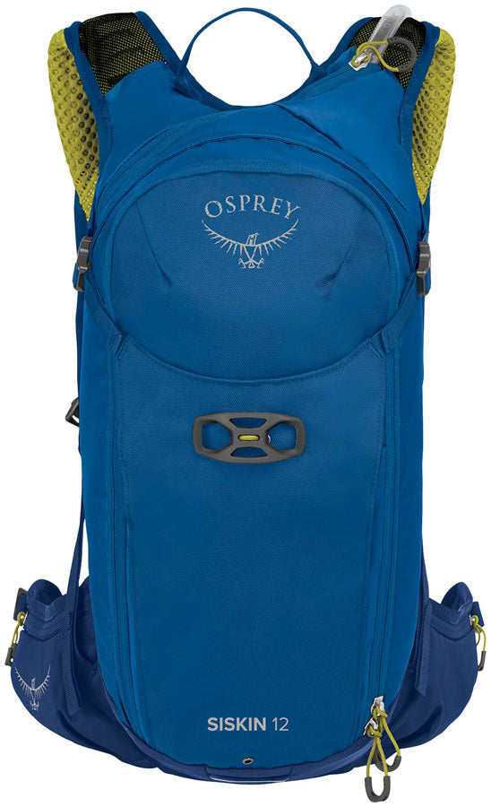 Load image into Gallery viewer, Osprey-Siskin-Men&#39;s-Hydration-Pack-Hydration-Packs_HYPK0392
