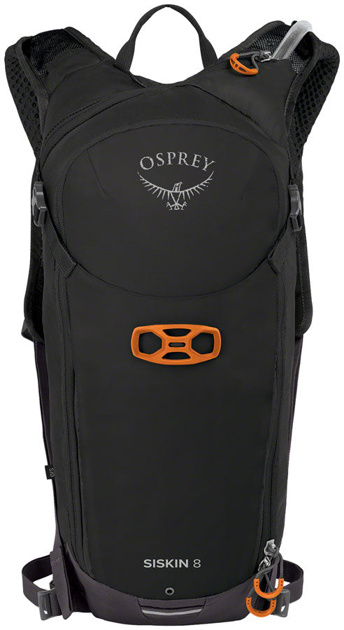 Load image into Gallery viewer, Osprey-Siskin-Men&#39;s-Hydration-Pack-Hydration-Packs_HYPK0370
