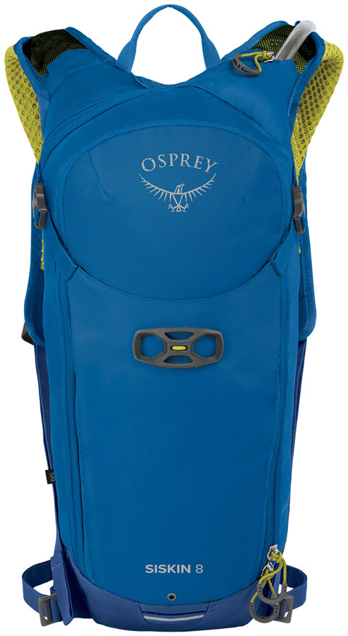 Load image into Gallery viewer, Osprey-Siskin-Men&#39;s-Hydration-Pack-Hydration-Packs_HYPK0390
