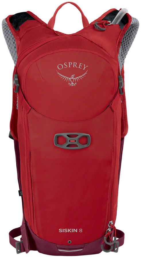 Load image into Gallery viewer, Osprey-Siskin-Men&#39;s-Hydration-Pack-Hydration-Packs_HYPK0369
