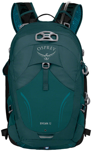 Osprey-Sylva-Women's-Hydration-Pack-Hydration-Packs_HYPK0376