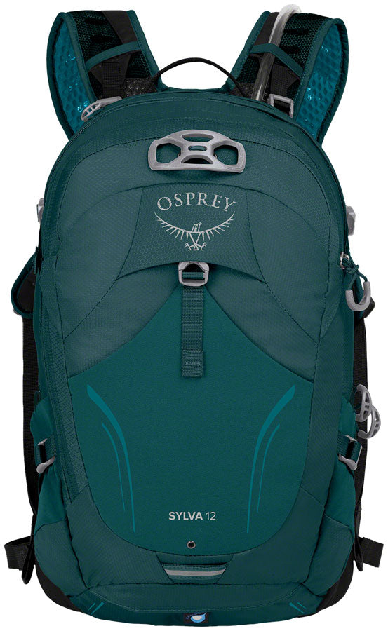 Load image into Gallery viewer, Osprey-Sylva-Women&#39;s-Hydration-Pack-Hydration-Packs_HYPK0376
