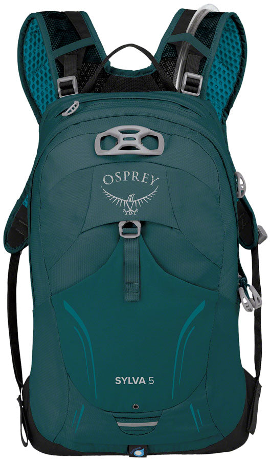 Load image into Gallery viewer, Osprey-Sylva-Women&#39;s-Hydration-Pack-Hydration-Packs_HYPK0365
