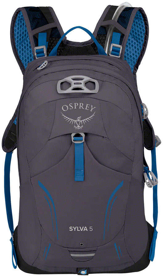 Load image into Gallery viewer, Osprey-Sylva-Women&#39;s-Hydration-Pack-Hydration-Packs_HYPK0380

