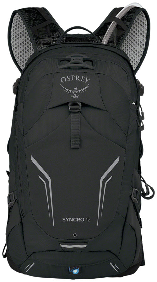 Load image into Gallery viewer, Osprey-Syncro-Men&#39;s-Hydration-Pack-Hydration-Packs_HYPK0371
