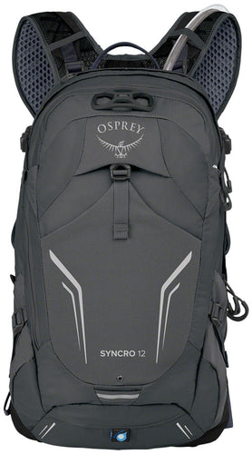 Osprey-Syncro-Men's-Hydration-Pack-Hydration-Packs_HYPK0396