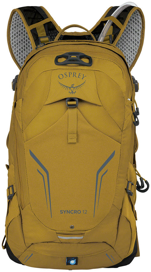 Load image into Gallery viewer, Osprey-Syncro-Men&#39;s-Hydration-Pack-Hydration-Packs_HYPK0385
