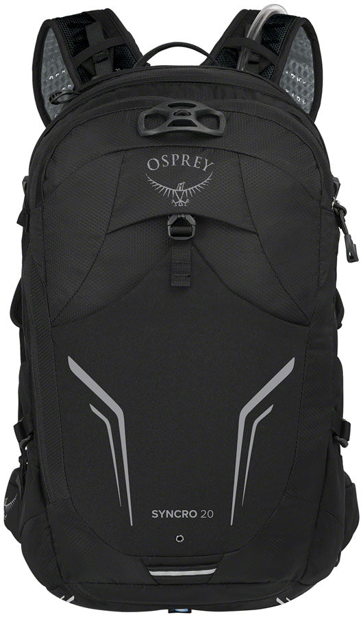 Load image into Gallery viewer, Osprey-Syncro-Men&#39;s-Hydration-Pack-Hydration-Packs_HYPK0399

